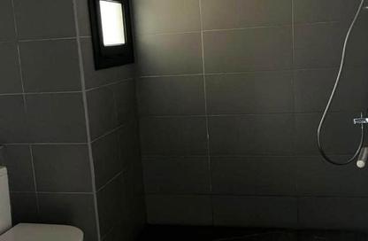 شقة - 2 - 3 للبيع في أو ويست - كمبوندات 6 أكتوبر - مدينة 6 أكتوبر - الجيزة شقة - 2 - 3 للبيع في أو ويست - كمبوندات 6 أكتوبر - مدينة 6 أكتوبر - الجيزة