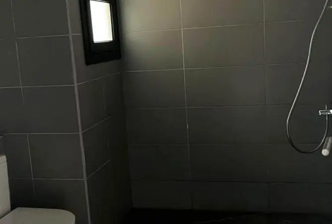 114618280 - صورة العقار 3