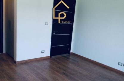 Villa - 4 - 4 for rent in Allegria - Sheikh Zayed Compounds - Sheikh Zayed City - Giza