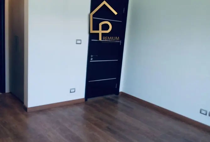 109913489 - Property Image 3
