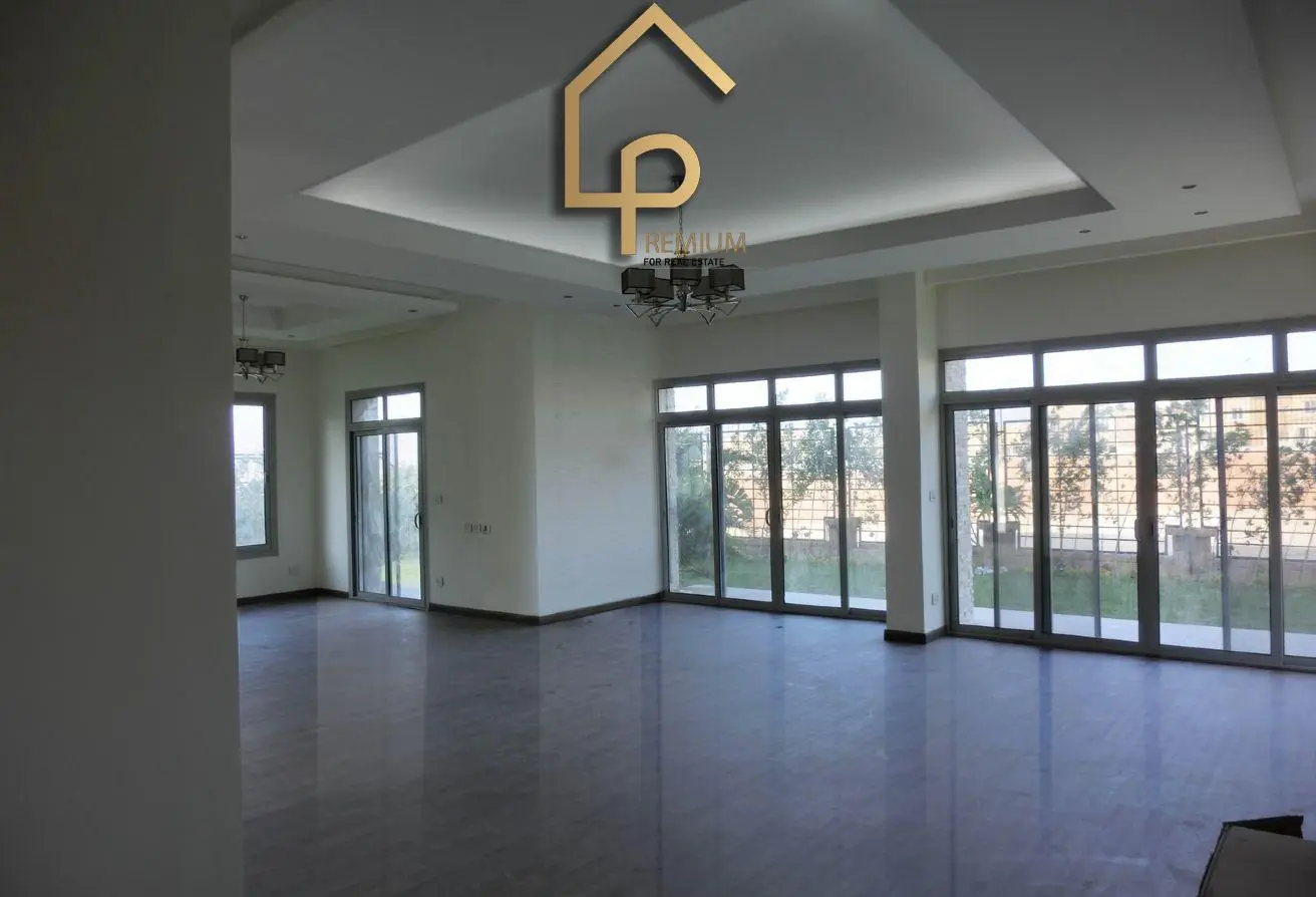 109913489 - Property Main Image