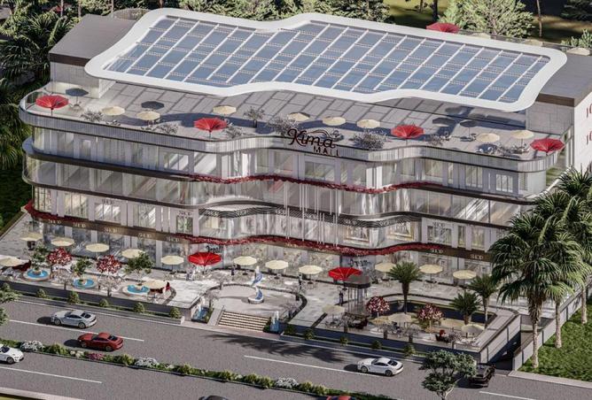 65661431 - Property Main Image