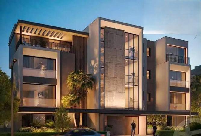 64132663 - الصورة الرئيسية للعقار