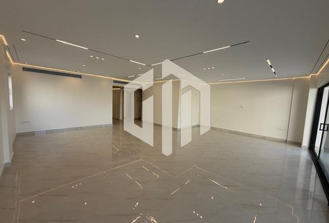 8664594 - Property Image 2