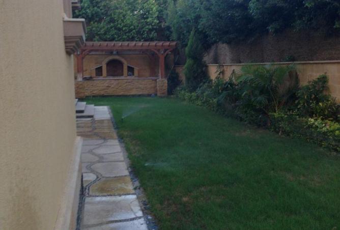 83407566 - صورة العقار 3