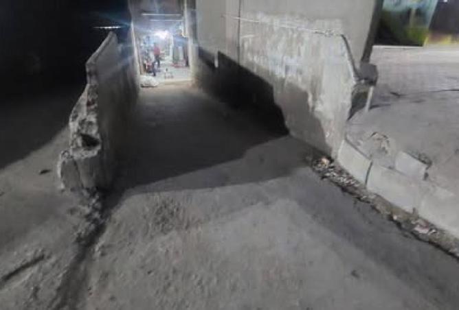 8662732 - صورة العقار 2