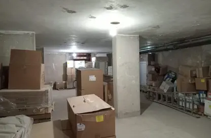 مخزن - استوديو - 1 حمام للايجار في مدينة نصر - القاهرة