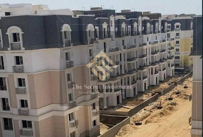 61924954 - Property Main Image