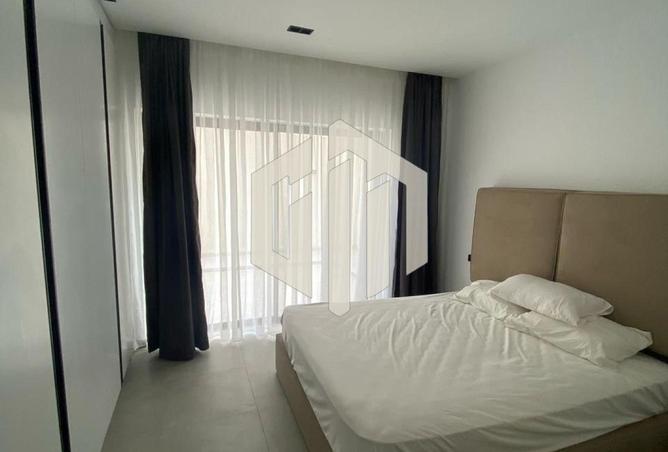 66698369 - صورة العقار 3