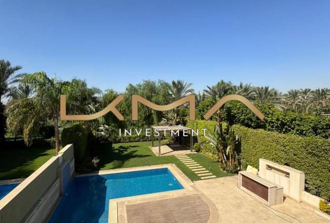 8459651 - صورة العقار 2