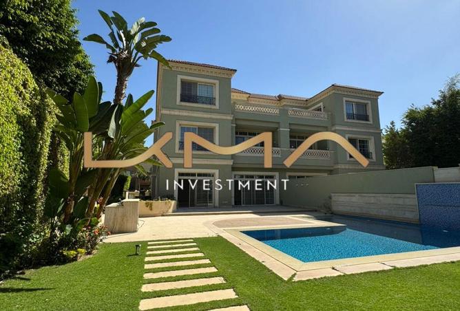 8459651 - الصورة الرئيسية للعقار