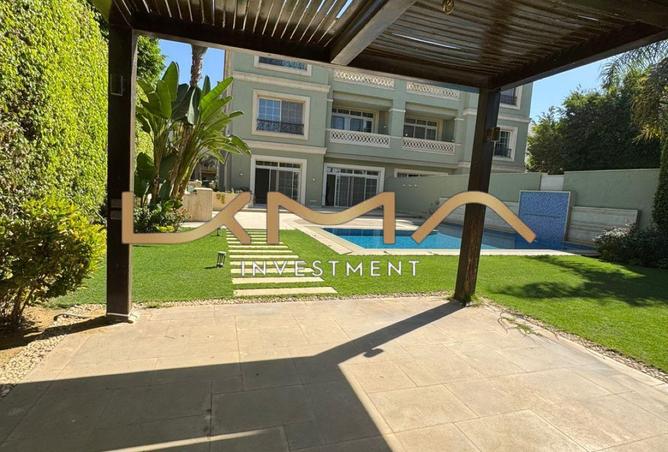 8459651 - صورة العقار 3