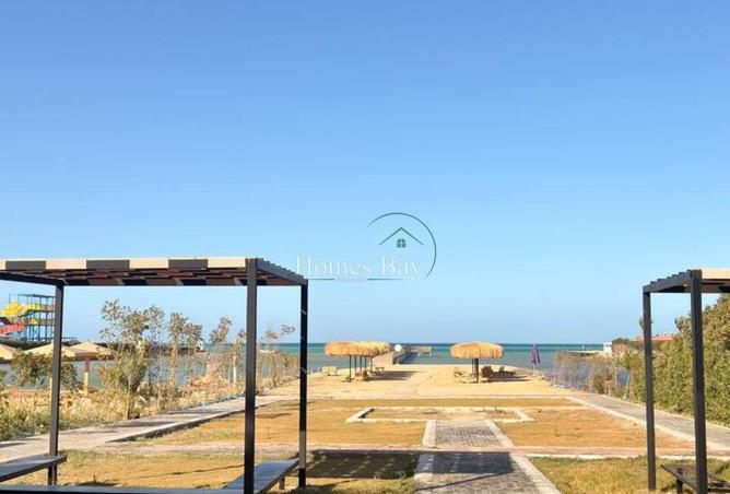 8648315 - صورة العقار 2