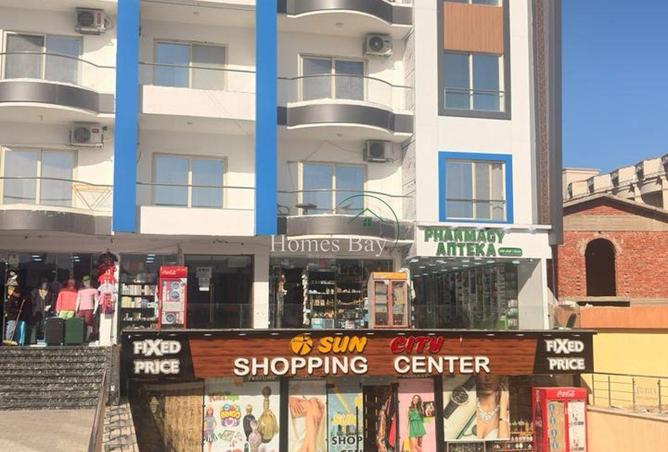 8648315 - صورة العقار 3