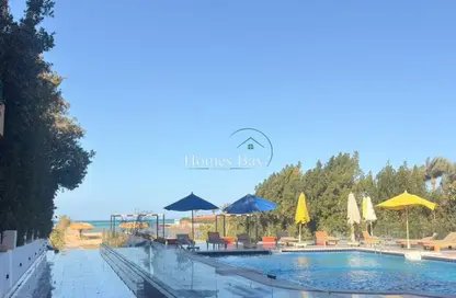 شقة - 1 حمام للبيع في منطقة الاحياء - الغردقة - محافظة البحر الاحمر