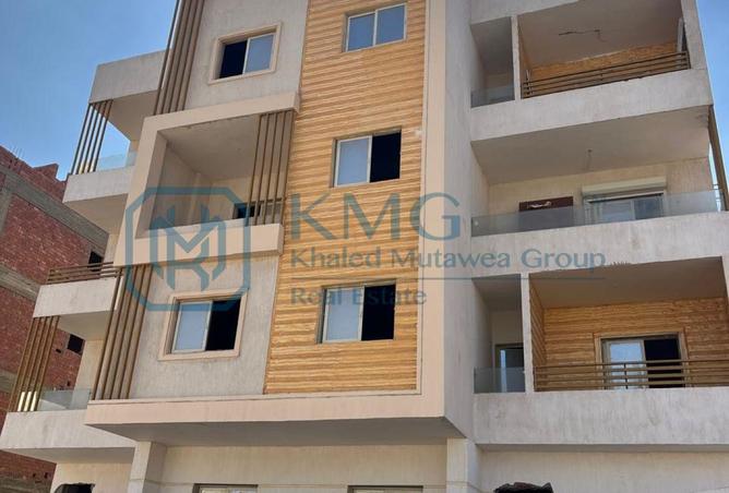 8580189 - الصورة الرئيسية للعقار