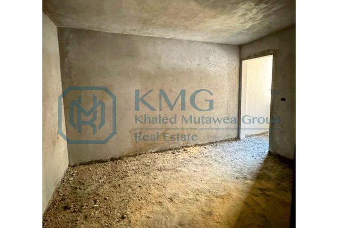 8580189 - صورة العقار 3