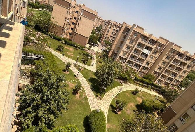 57997525 - الصورة الرئيسية للعقار