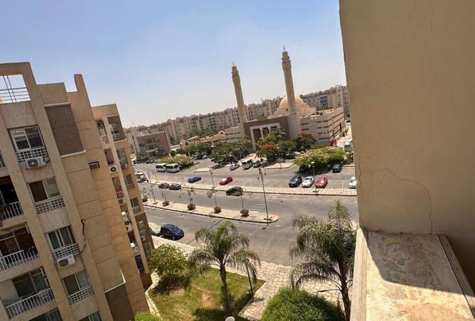 57997525 - صورة العقار 2