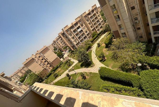 57997525 - صورة العقار 3