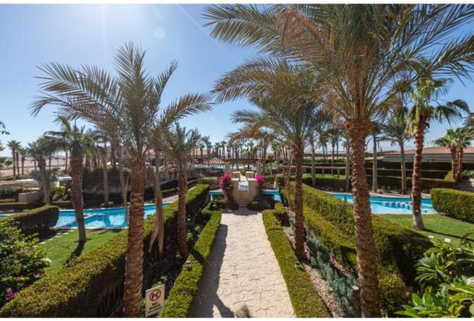 65157262 - Property Image 2