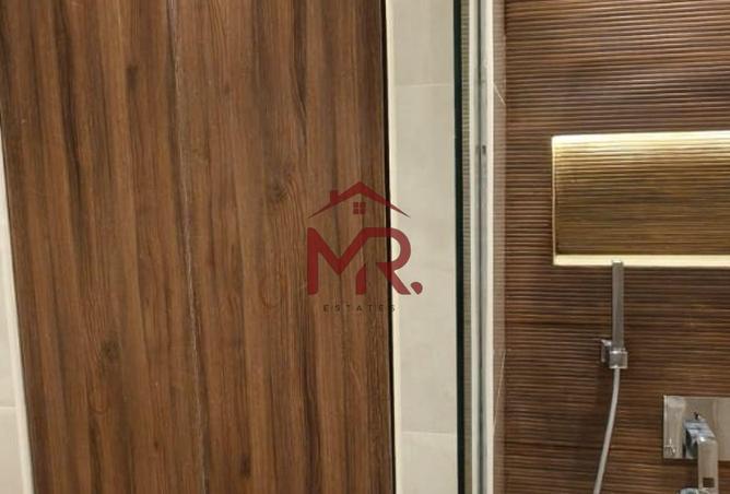 83988229 - الصورة الرئيسية للعقار