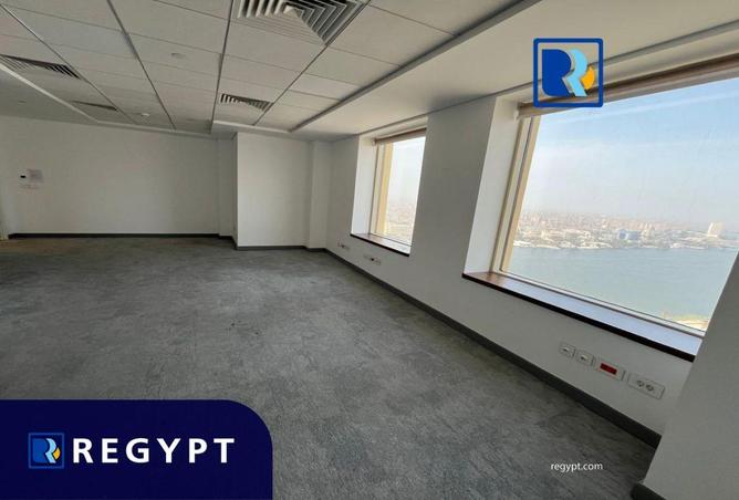 76241162 - صورة العقار 3