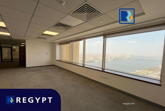 76241162 - صورة العقار 2