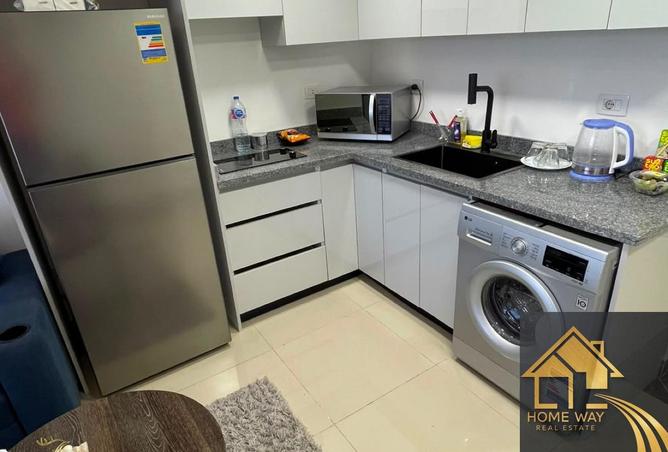 104872386 - Property Image 3
