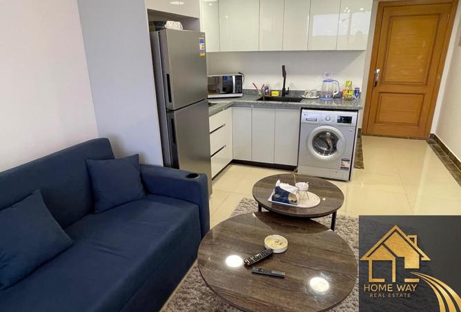 104872386 - Property Main Image
