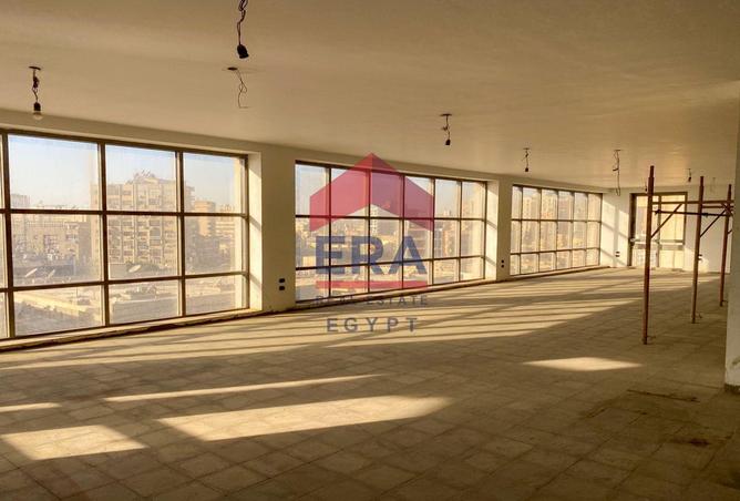 85044370 - Property Main Image