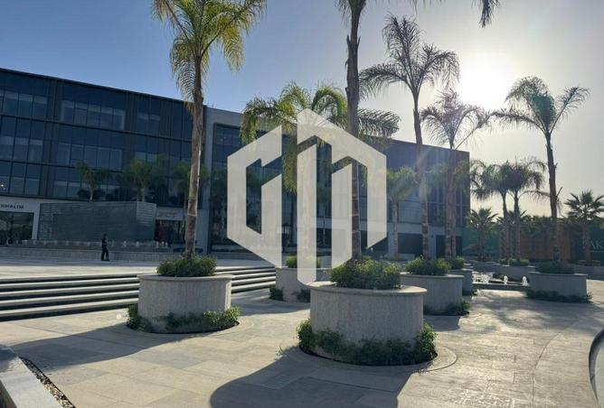 68272301 - صورة العقار 3