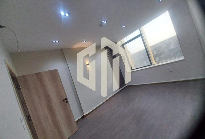 68272301 - الصورة الرئيسية للعقار