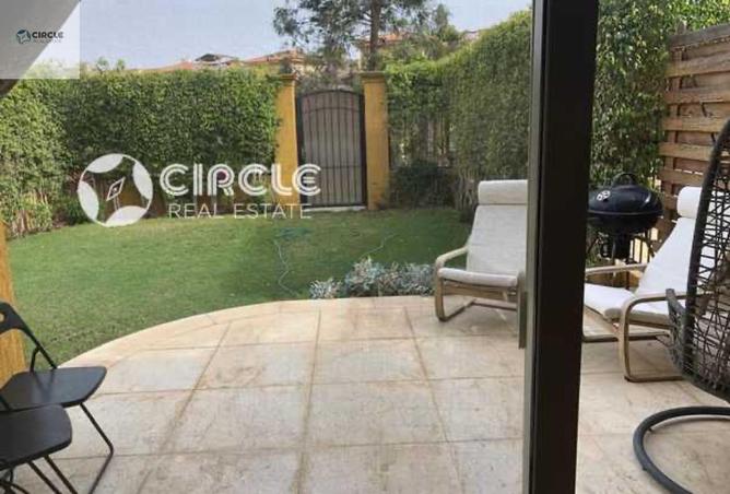 97722473 - الصورة الرئيسية للعقار