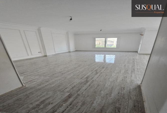 8703959 - Property Image 3