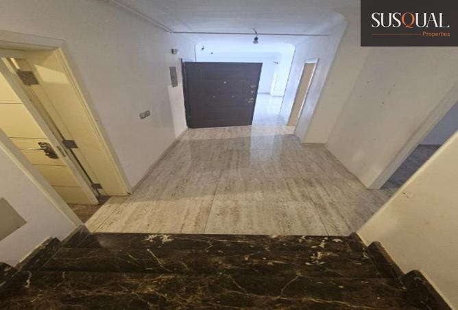 8703959 - Property Image 2