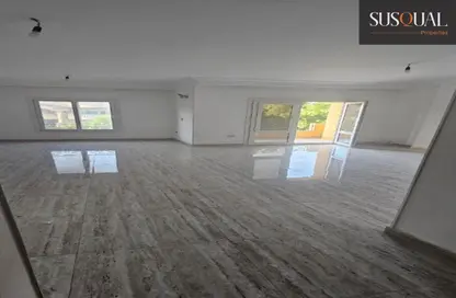 Apartment - 3 Bedrooms - 3 Bathrooms for sale in El Yasmeen 7 - El Yasmeen - New Cairo City - Cairo