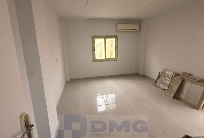 66686306 - Property Image 3