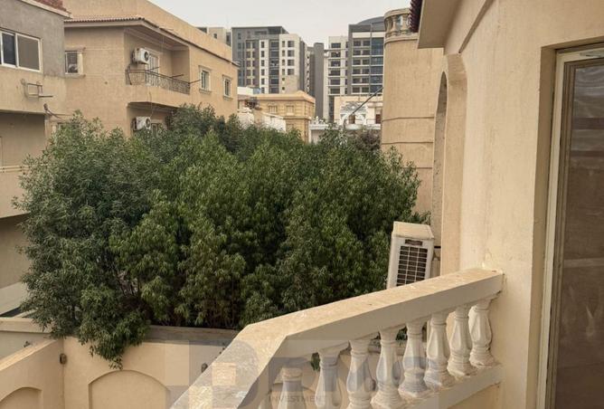 66686306 - Property Image 2