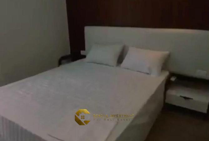 86408660 - Property Image 3