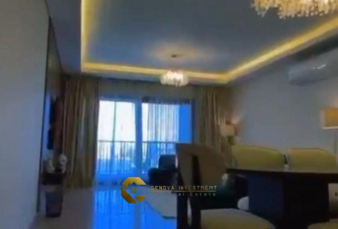 86408660 - Property Main Image