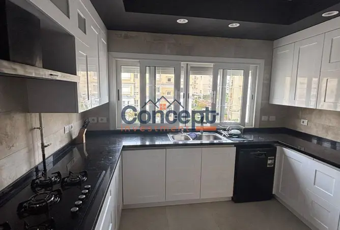 113540543 - Property Image 2