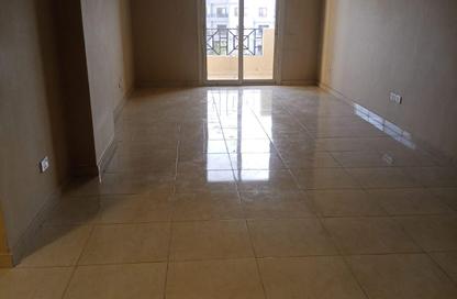 Apartment - 3 Bedrooms - 2 Bathrooms for rent in Al Amal St. - Sheikh Zayed City - Giza