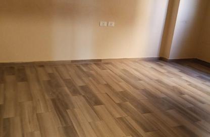 Apartment - 3 Bedrooms - 2 Bathrooms for rent in Al Amal St. - Sheikh Zayed City - Giza