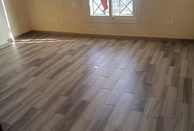 8661840 - صورة العقار 3