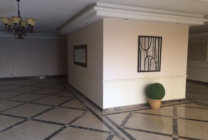 8419876 - Property Image 2