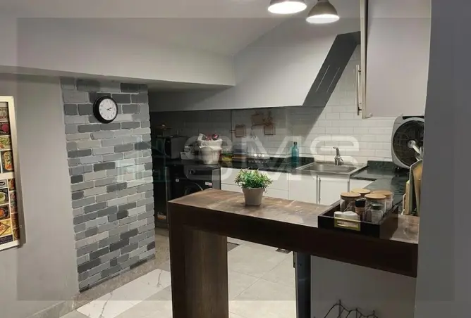 118281802 - Property Image 2
