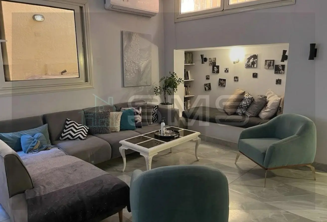 118281802 - Property Main Image