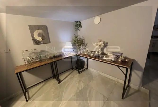 118281802 - Property Image 3