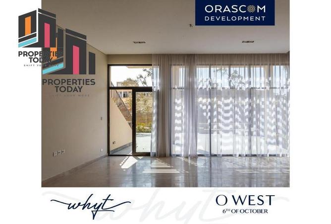 58745978 - صورة العقار 2